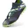 Puma Future 7 Herren Gray Skies-Puma White-Fizzy Apple 42