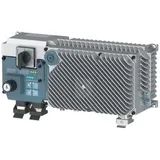 Siemens 6SL3520-0XE00-7AF0 SINAMICS G115D, IP65/66 / UL type 4X, FSA, 3 AC 380-480 V, 6SL35200XE007AF0