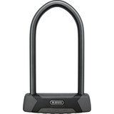 ABUS Granit XPlus 540/160HB300 + Halter EaZy KF