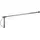Wittenberg Antennen LAT 60 Richtantenne GSM, UMTS, WiFi, LTE, 5G,