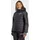adidas Terrex Multi Essentials Climawarm Insulated Jacke - Black - L