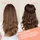 Wella EIMI Extra Volume Schaumfestiger 500 ml