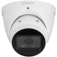 Dahua IPC-HDW5842T-ZE-S3 Weiß