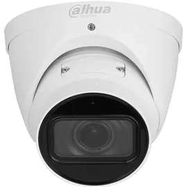 Dahua IPC-HDW5842T-ZE-S3 Weiß