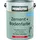 Primaster Zement und Bodenfarbe 2,5 L steingrau