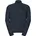 Herren WB Jacke Größe XXL blau