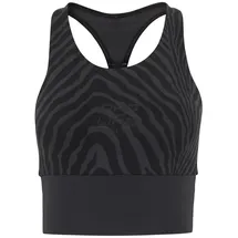 VENICE BEACH Sporttop Pro Line Bunt M