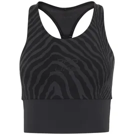 VENICE BEACH Sporttop Pro Line Bunt M