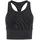 VENICE BEACH Sporttop Pro Line Bunt M