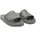 Slide Clay Green 44