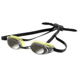 AquaFeeL GLIDE MIRROR