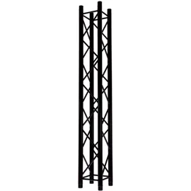 Alutruss QUADLOCK S6082-1000 4-Punkt-Traverse