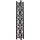 Alutruss QUADLOCK S6082-1000 4-Punkt-Traverse