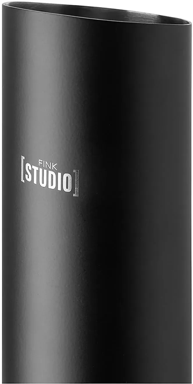 Karaffe FINK STUDIO 