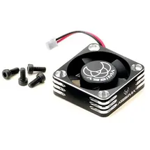 Absima High-Speed ESC-Lüfter