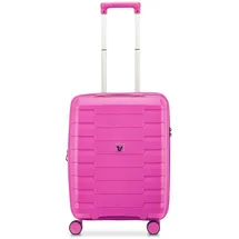 Roncato Skyline 2.0 4-Rollen 40 l Fuchsia