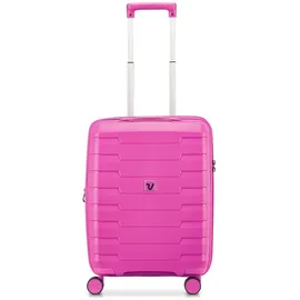 Roncato Skyline 2.0 4-Rollen 40 l Fuchsia