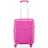 40 l Fuchsia