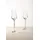LEONARDO Daily 100 ml Glas Transparent