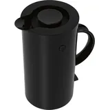 Stelton EM77 Wasserkocher