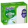 Swiffer DRY REFILLS Bodentücher, 18 St.