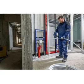 Bosch Akku-Rohrschere GPC18V-32P