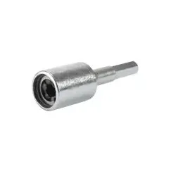 airfit Stockschraubendreher M10 mit SDS-Aufnahme