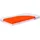 Hn8 Schlafsysteme Sleep Balance 80 x 200 cm H3/H4