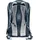 Deuter Giga LTD 28 Liter Lifestyle Rucksack ink