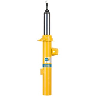 Bilstein 35-142478 Stoßdämpfer B8