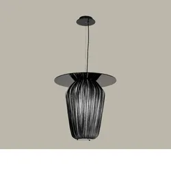 C2 und C2+ Pendant Light