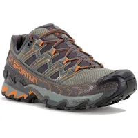 La Sportiva Ultra Raptor II - - Hawaiian Sun