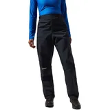 Berghaus Hillwalker 2.0 Pant Damen Schwarz