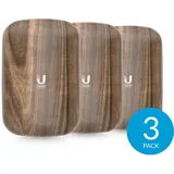 UBIQUITI networks Ubiquiti EXTD-COVER-WOOD-3 Wireless Access Point-Zubehör Abdeckkappe für WLAN-Zugangspunkt