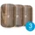 UBIQUITI networks Ubiquiti EXTD-COVER-WOOD-3 Wireless Access Point-Zubehör Abdeckkappe für WLAN-Zugangspunkt