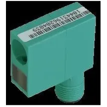 Pepperl+Fuchs Näherungsinitiator NJ1,5-F2-E2-V1