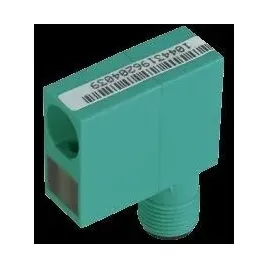 Pepperl+Fuchs Näherungsinitiator NJ1,5-F2-E2-V1