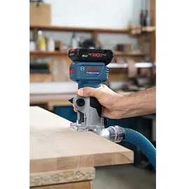 Bosch Professional GLF 18V-8