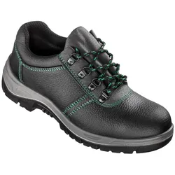 Feldtmann Schwerin Halbschuhe S3