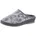 Clogs grau 39