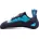Kletterschuhe-Schwarz-9
