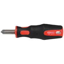 KS Tools Innen-Entgrater 3-12mm (105.3010)