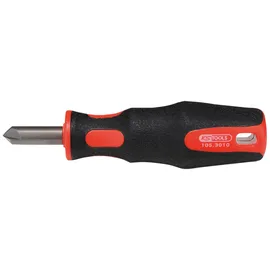 KS Tools Innen-Entgrater 3-12mm (105.3010)