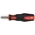 KS Tools Innen-Entgrater 3-12mm (105.3010)