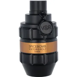 Viktor & Rolf Spicebomb Extreme Eau de Parfum 50 ml