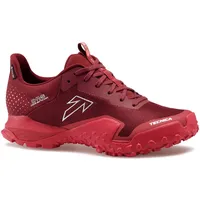 Tecnica Magma S Goretex Trailrunning-schuhe - Deep Bacca /