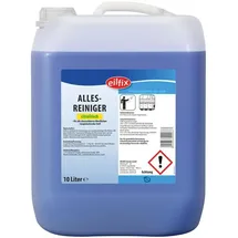 Eilfix Allzweckreiniger Citrofrisch Konzentrat 10 l