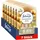 Febreze Raumduft-Nachfüller Goldene Orchidee 20 ml