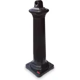 Rubbermaid GroundsKeeper Tuscan