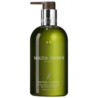 Molton Brown Reviving Rosemary Handseife 300 ml